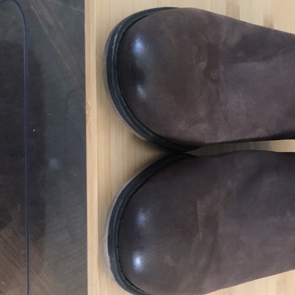 Franco Sarto “L-Larisa2, TMORO LE - Picture 6 of 8